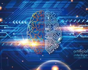 인공지능 시대를 선점하라, ‘AI 가속기’ 특허출원도 가속화